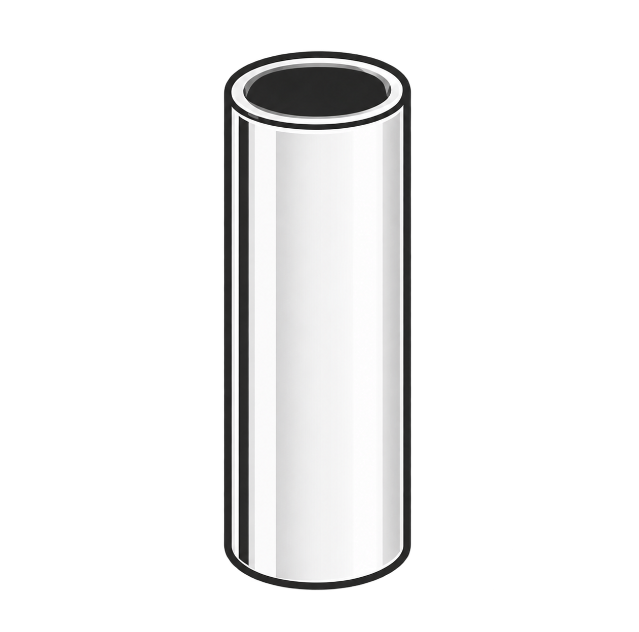 Deep Hand Socket