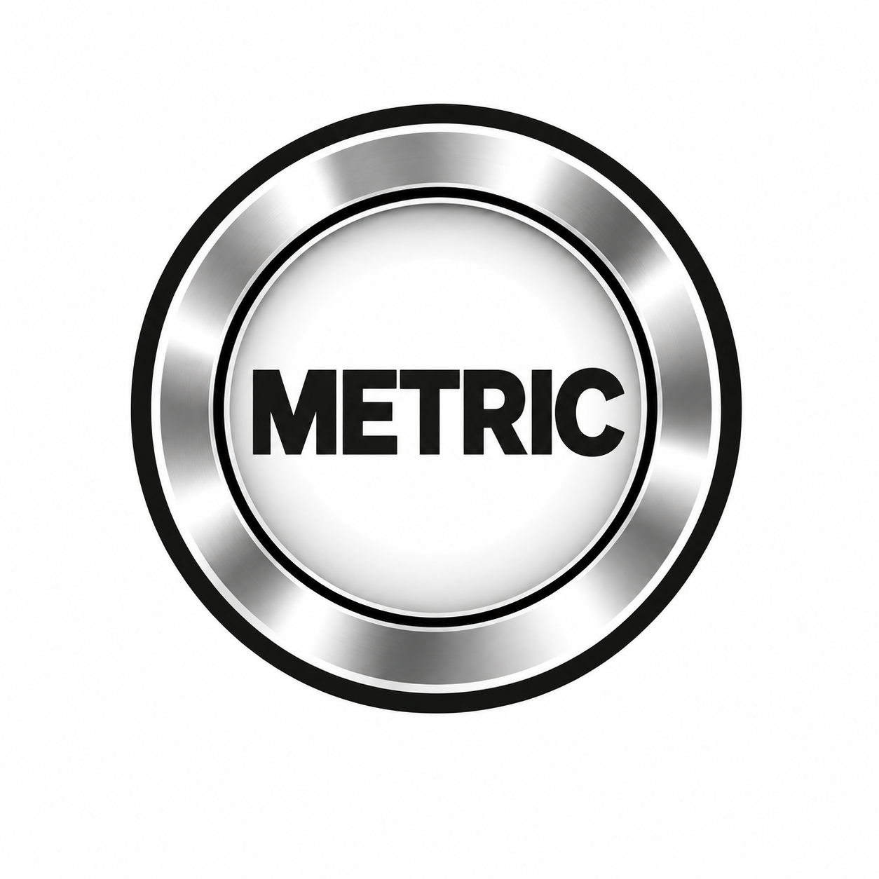Metric Socket