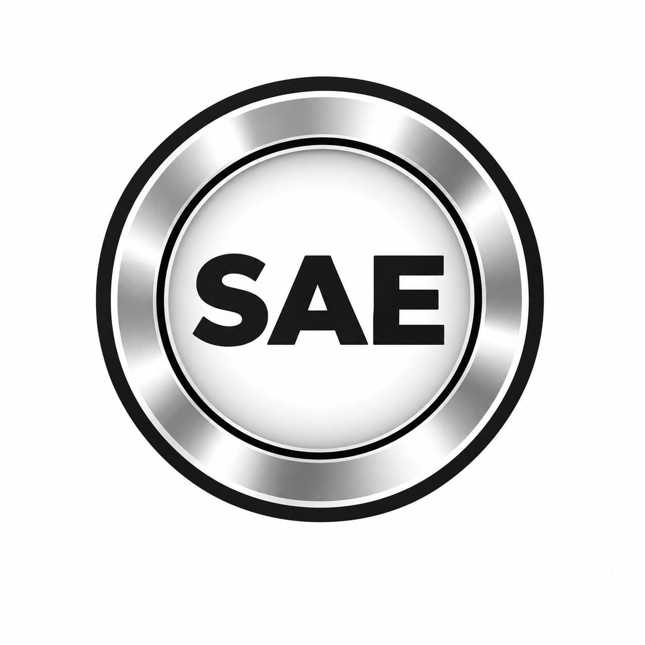 SAE Socket