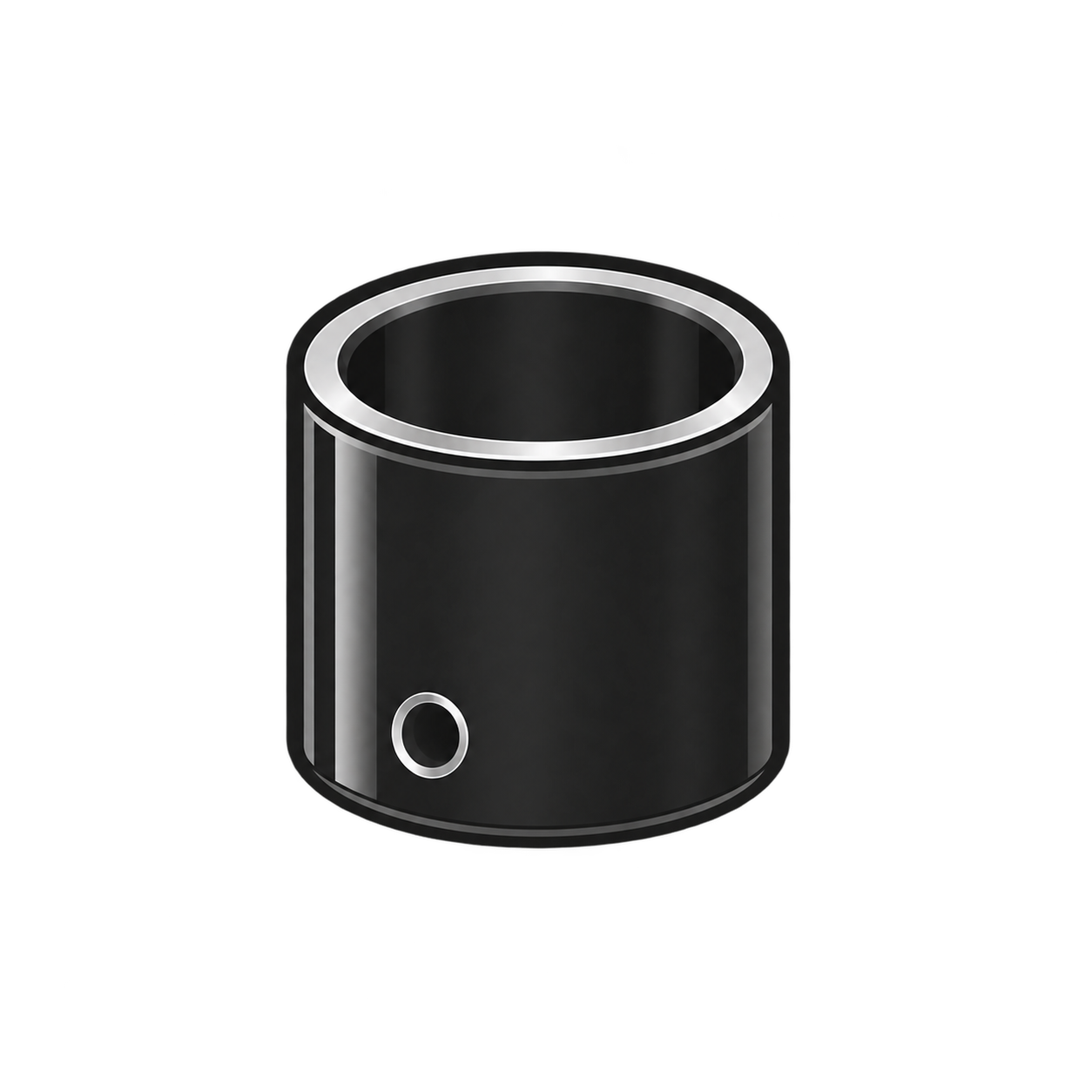 Standard Impact Socket