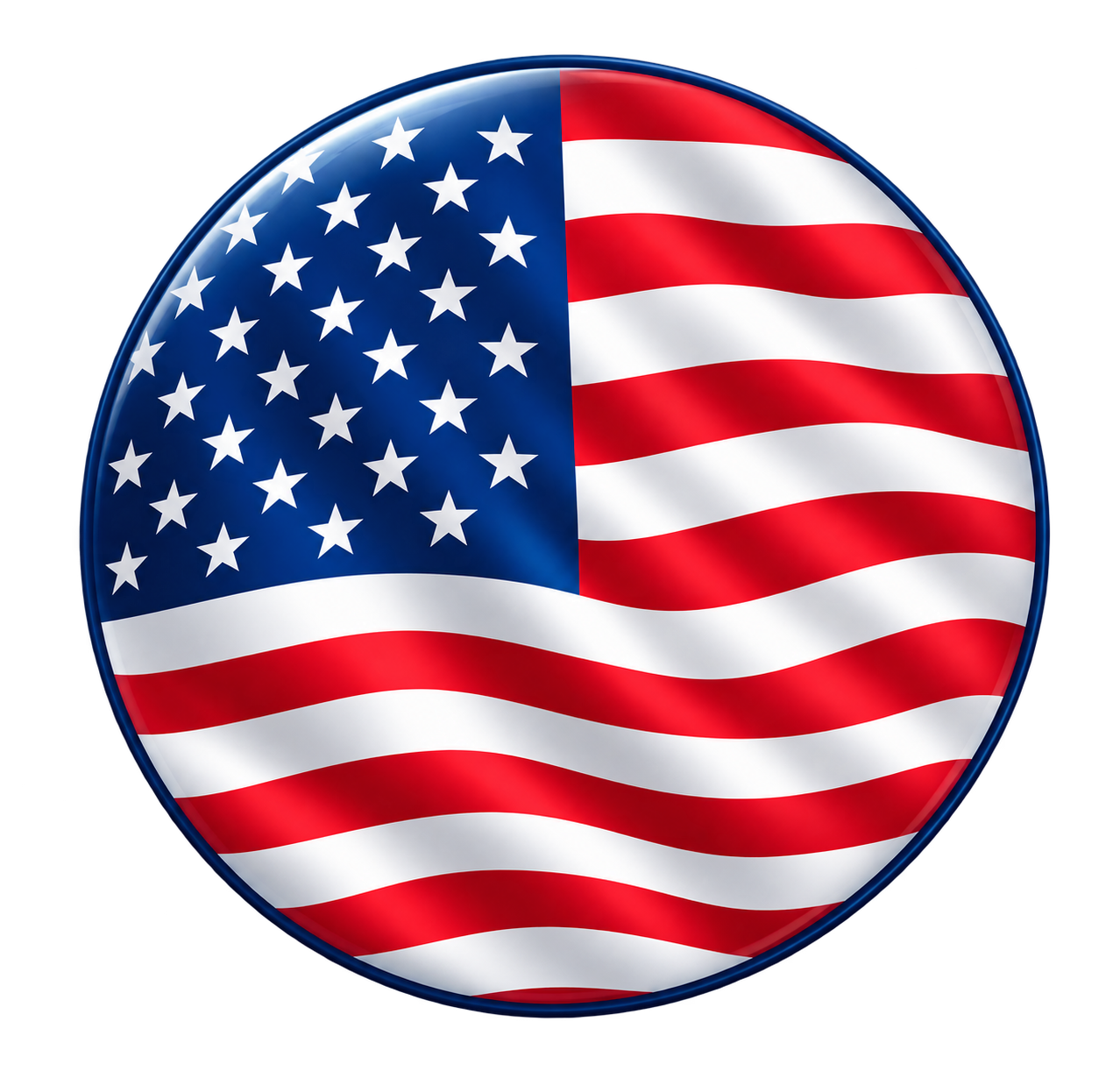 Made in USA